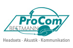 ProCom-Bestmann